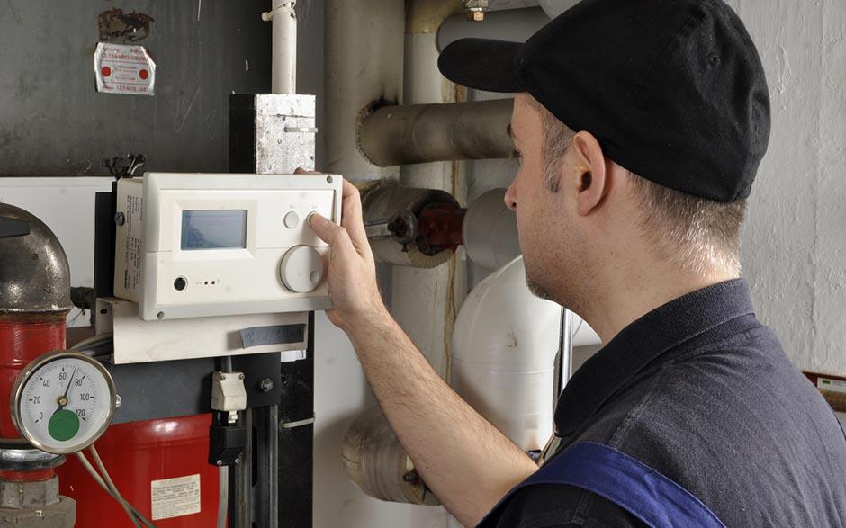 chauffage électrique économique Saint-Mandé